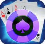 星辰棋牌送6元救济金