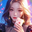 慕星棋牌aww999