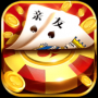 亲友棋牌送6元金币平台