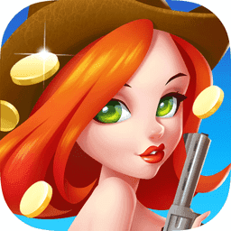 叫我棋牌ios