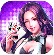 云顶棋牌官网