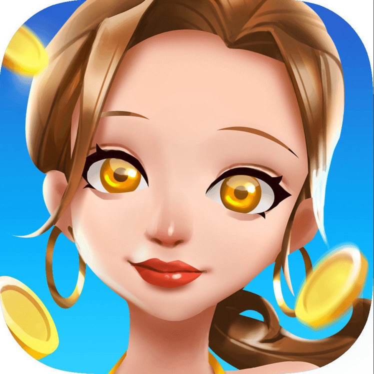 神赚棋牌旧官网版本app