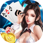 亲朋棋牌7298游戏中心