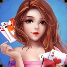 盛唐棋牌游戏