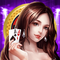 老经典单机炸金花免费版棋牌