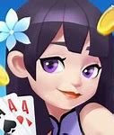 蓝月棋官方下载4.2.3最新版