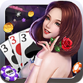 炸金花app下载免费最新版银币
