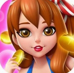 水果机老虎机下载官方版