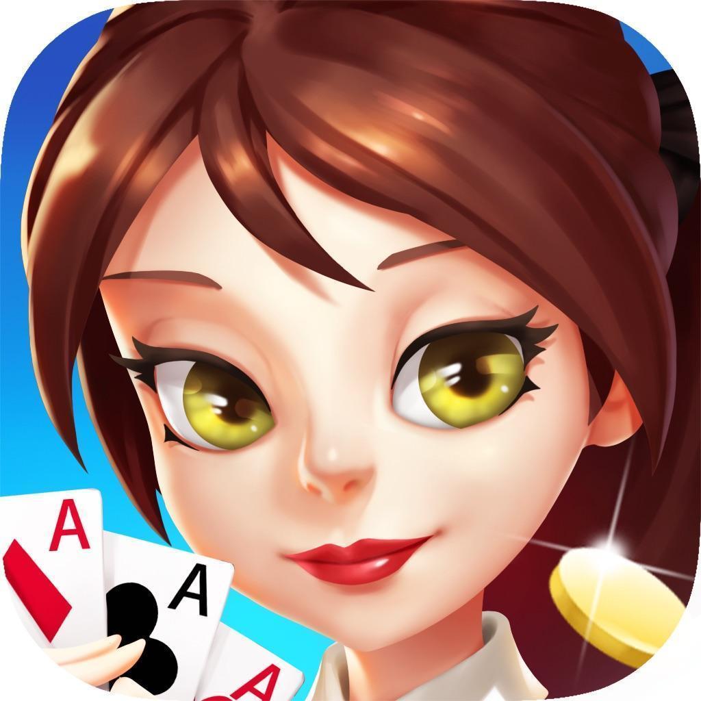 角落棋牌官网版本
