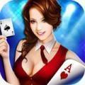 南通棋牌中心