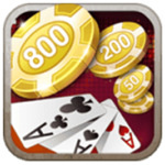 娱乐棋牌官方下2.40载正版