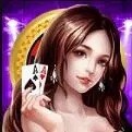 十点半棋牌
