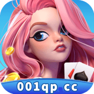 顶流棋牌001qpcc最新版手游