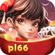 葡乐棋牌1.13.4版本
