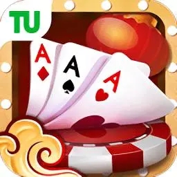 南通棋牌游戏中心