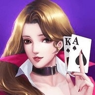 琼舞棋牌