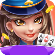 富宝棋牌最新版
