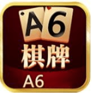 a6棋牌安卓版2025