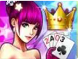 通宝棋牌正版手游