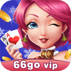 真香棋牌66govip老版本软件