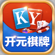 开元棋脾595cc入口