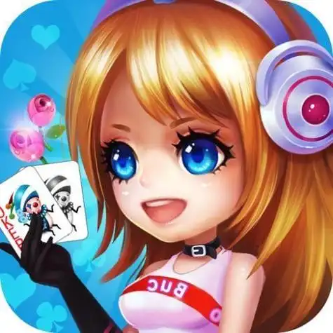 润发棋牌苹果版