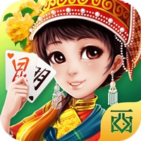西元昆明棋牌老版本2017