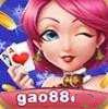 九乐棋牌官网版