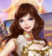 上游棋牌最新版