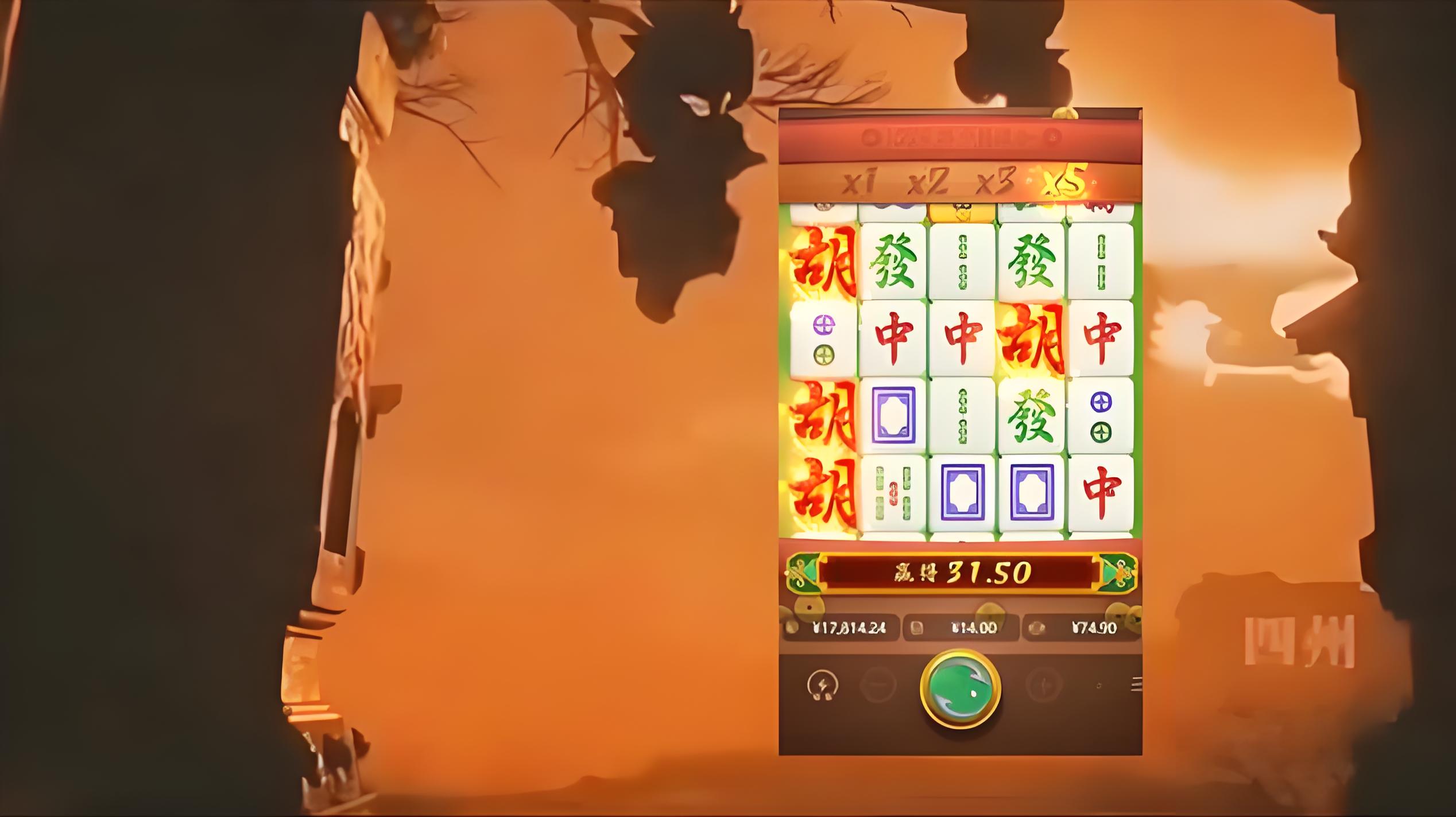 pg棋牌