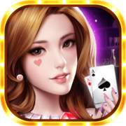 拼米棋牌APP官方版