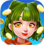 知否棋牌3.2版本