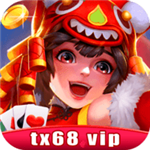 天响棋牌tx68最新版