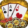 帝豪棋牌正版app