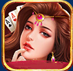 黑旗娱乐棋牌海盗版app