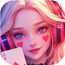 毛豆棋牌v3.0官网app