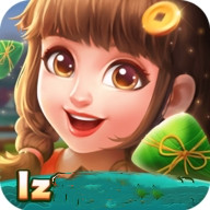 龙舟棋牌最新版2025
