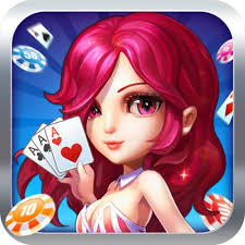 毛豆棋牌ios版官方正式版