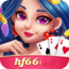 华丰棋牌1.9.2新版本