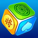 微乐家乡棋牌官方版