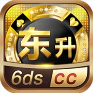 东升国际大舞台app