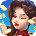 一木棋牌官方版手机版