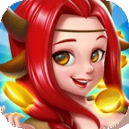 领跑棋牌最新版6.10版