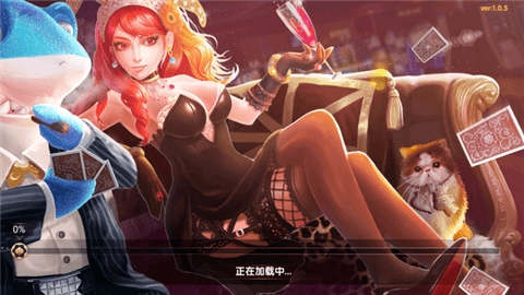 開元ky開元老版本舊版