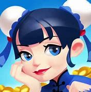 藍洞棋盤6.1.0版本