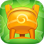 同城棋牌App