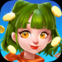 知否棋牌旧版本 v4.3.01