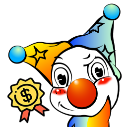 马戏团推币机app