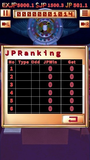 推币机无限币单机版