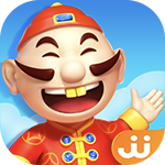 JJ斗地主app